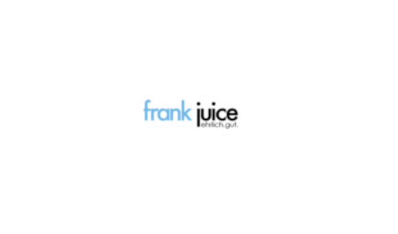 frank juice